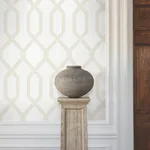 Ronald Redding Palisade - Beige Wallpaper | Buy Online Ronald Redding Palisade wallpaper, color Beige, SKU GT4551