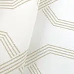 Ronald Redding Palisade - Beige Wallpaper | Buy Online Ronald Redding Palisade wallpaper, color Beige, SKU GT4551