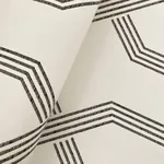 Ronald Redding Palisade - Black Wallpaper | Buy Online Ronald Redding Palisade wallpaper, color Black, SKU GT4552