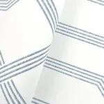 Ronald Redding Palisade - Blue Wallpaper | Buy Online Ronald Redding Palisade wallpaper, color Blue, SKU GT4553