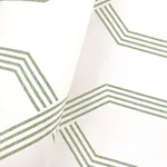 Ronald Redding Palisade wallpaper, color Green, SKU GT4555