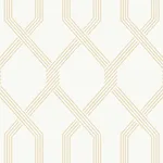Ronald Redding Palisade - Yellow Wallpaper | Buy Online Ronald Redding Palisade wallpaper, color Yellow, SKU GT4556
