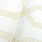 Ronald Redding Palisade - Yellow Wallpaper | Buy Online Ronald Redding Palisade wallpaper, color Yellow, SKU GT4556
