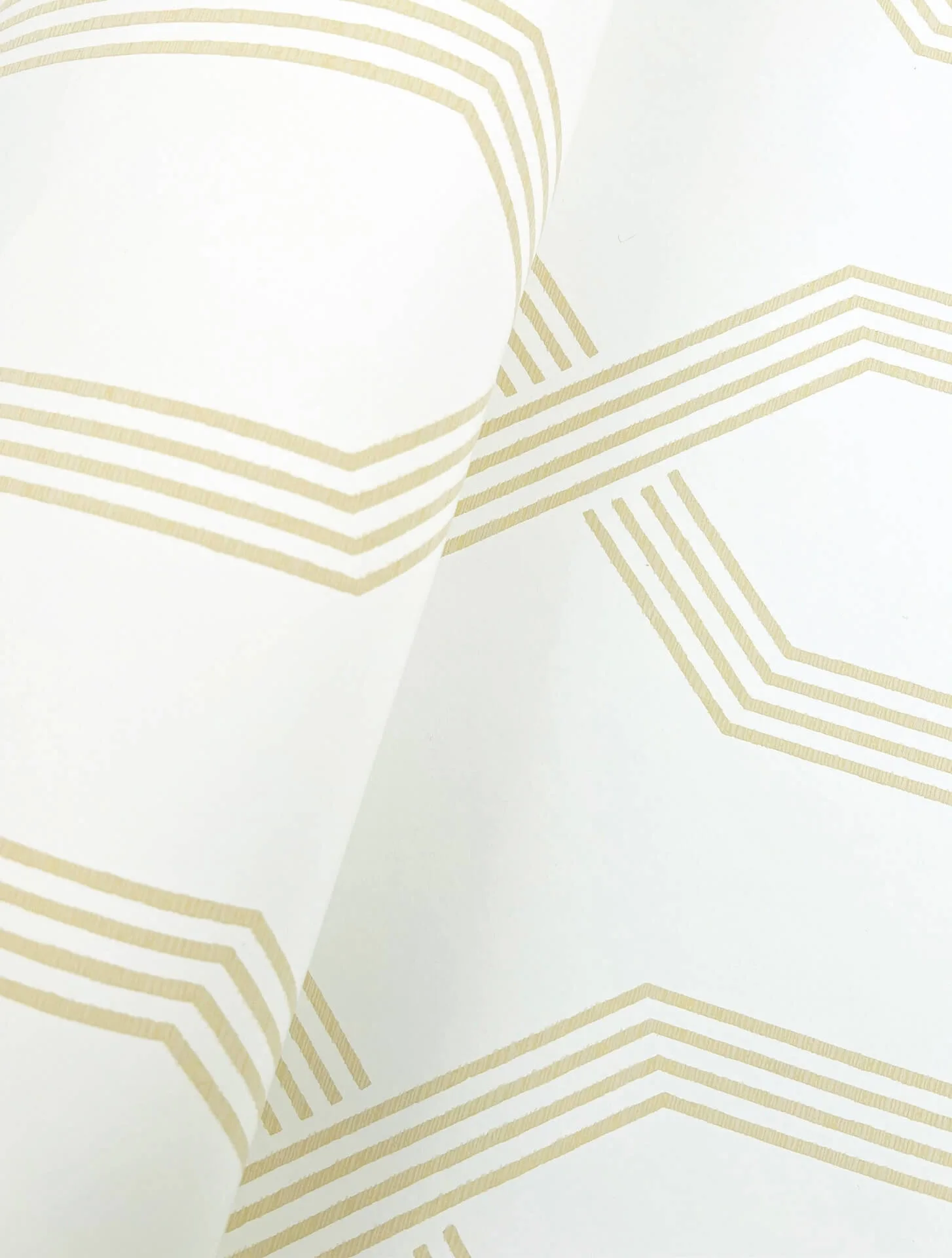 Ronald Redding Palisade - Yellow Wallpaper | Buy Online Ronald Redding Palisade wallpaper, color Yellow, SKU GT4556