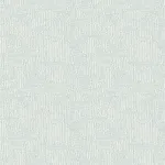 Ronald Redding Passages wallpaper, color Blue, SKU MX9689