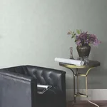 Ronald Redding Passages wallpaper, color Blue, SKU MX9689