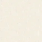 Ronald Redding Passages wallpaper, color Cream, SKU MX9686