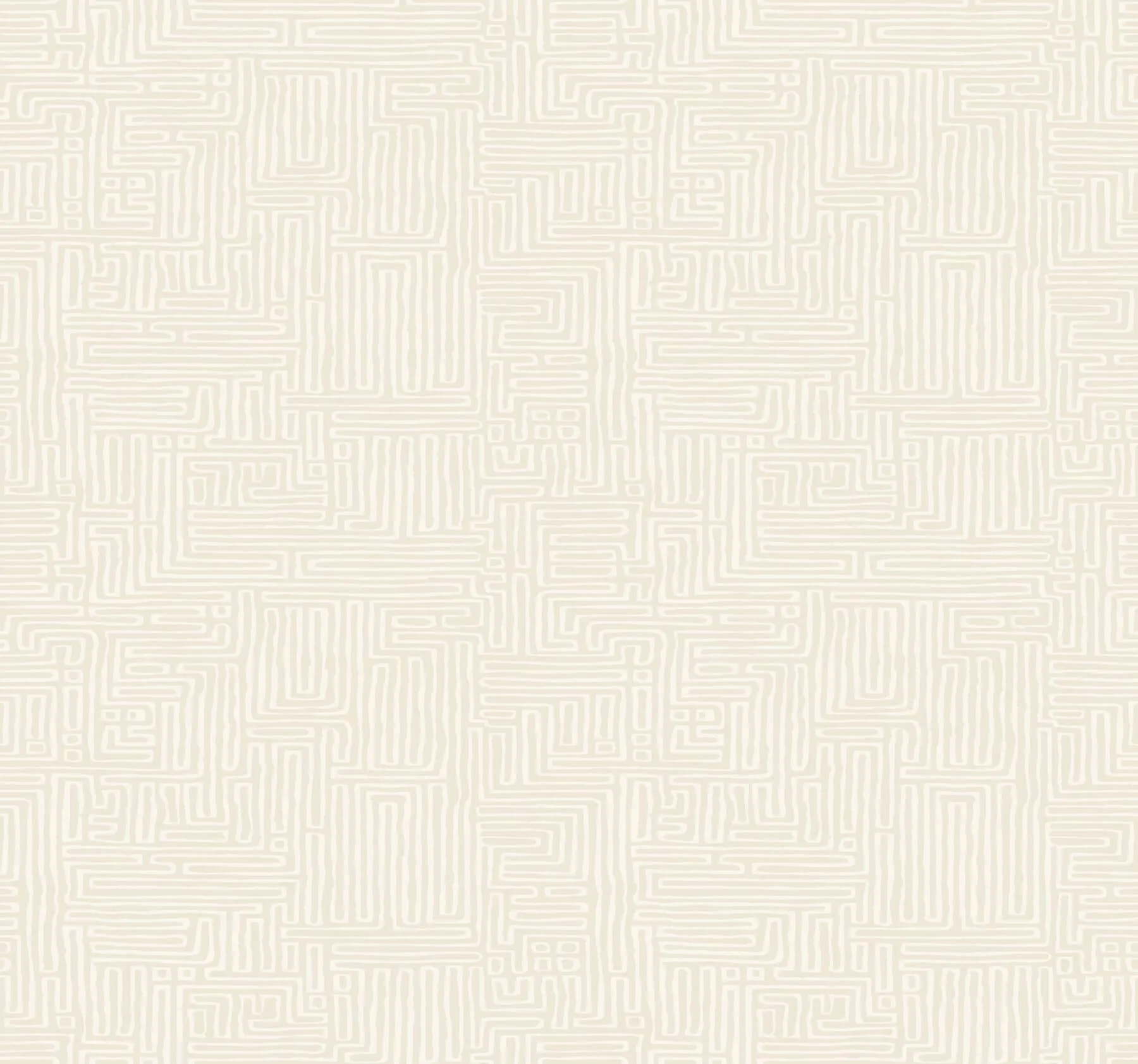 Ronald Redding Passages wallpaper, color Cream, SKU MX9686