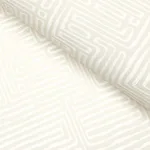 Ronald Redding Passages wallpaper, color Cream, SKU MX9686