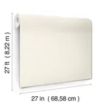 Ronald Redding Passages wallpaper, color Cream, SKU MX9686