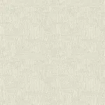 Ronald Redding Passages - Green Wallpaper | Buy Online Ronald Redding Passages wallpaper, color Green, SKU MX9688
