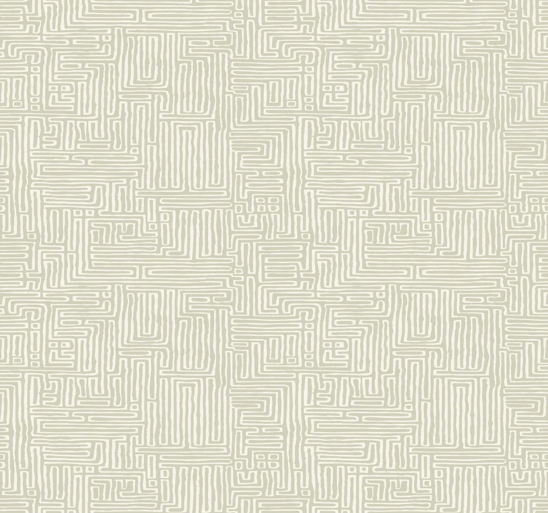 Ronald Redding Passages wallpaper, color Green, SKU MX9688