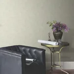 Ronald Redding Passages - Green Wallpaper | Buy Online Ronald Redding Passages wallpaper, color Green, SKU MX9688