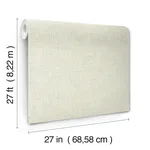 Ronald Redding Passages - Green Wallpaper | Buy Online Ronald Redding Passages wallpaper, color Green, SKU MX9688
