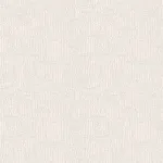 Ronald Redding Passages - Grey Wallpaper | Buy Online Ronald Redding Passages wallpaper, color Grey, SKU MX9687