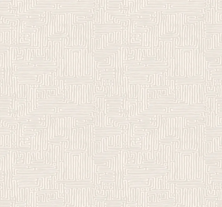 Ronald Redding Passages wallpaper, color Grey, SKU MX9687