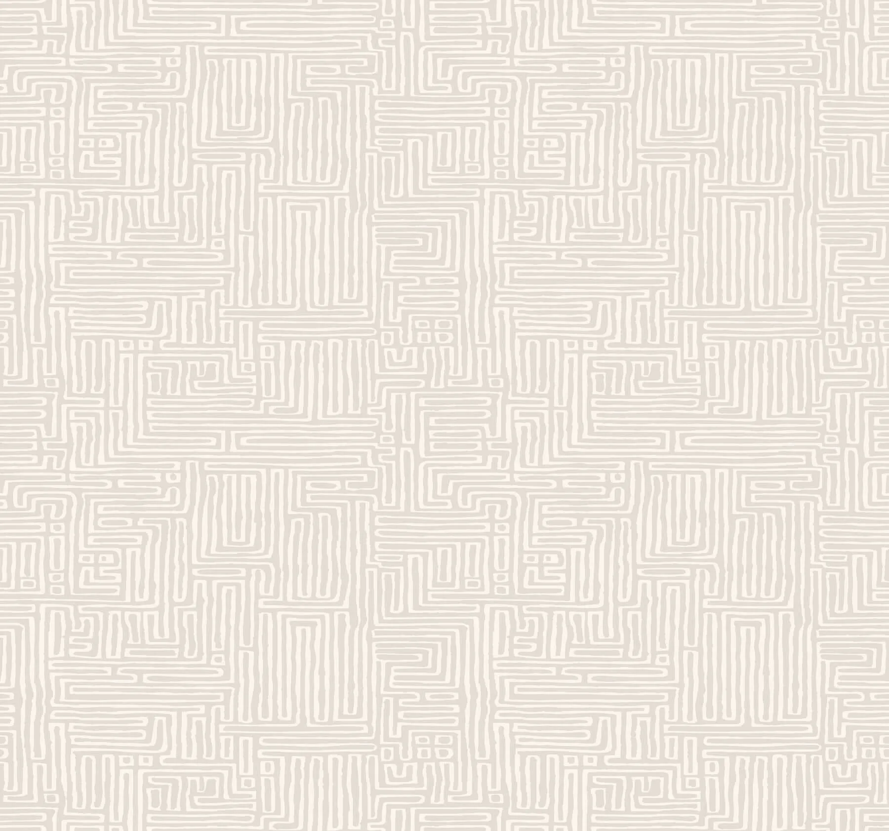 Ronald Redding Passages wallpaper, color Grey, SKU MX9687