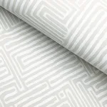 Ronald Redding Passages - Grey Wallpaper | Buy Online Ronald Redding Passages wallpaper, color Grey, SKU MX9687