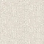 Ronald Redding Passages - Taupe Wallpaper | Buy Online Ronald Redding Passages wallpaper, color Taupe, SKU MX9685