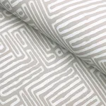 Ronald Redding Passages - Taupe Wallpaper | Buy Online Ronald Redding Passages wallpaper, color Taupe, SKU MX9685