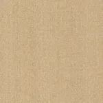 Ronald Redding Radiant Paperweave - Butter Wallpaper | Buy Online Ronald Redding Radiant Paperweave wallpaper, color Butter, SKU YGL7071