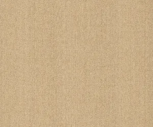 Ronald Redding Radiant Paperweave wallpaper, color Butter, SKU YGL7071