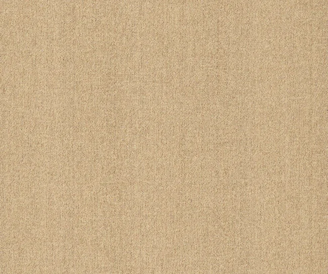 Ronald Redding Radiant Paperweave wallpaper, color Butter, SKU YGL7071