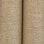 Ronald Redding Radiant Paperweave - Butter Wallpaper | Buy Online Ronald Redding Radiant Paperweave wallpaper, color Butter, SKU YGL7071