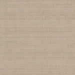 Ronald Redding Refined Abaca - Almond Wallpaper | Buy Online Ronald Redding Refined Abaca wallpaper, color Almond, SKU YGL7073