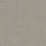 Ronald Redding Regent wallpaper, color Charcoal, SKU MX9671