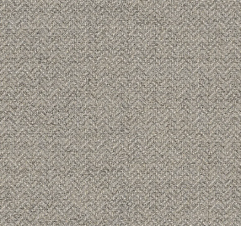 Ronald Redding Regent wallpaper, color Charcoal, SKU MX9671