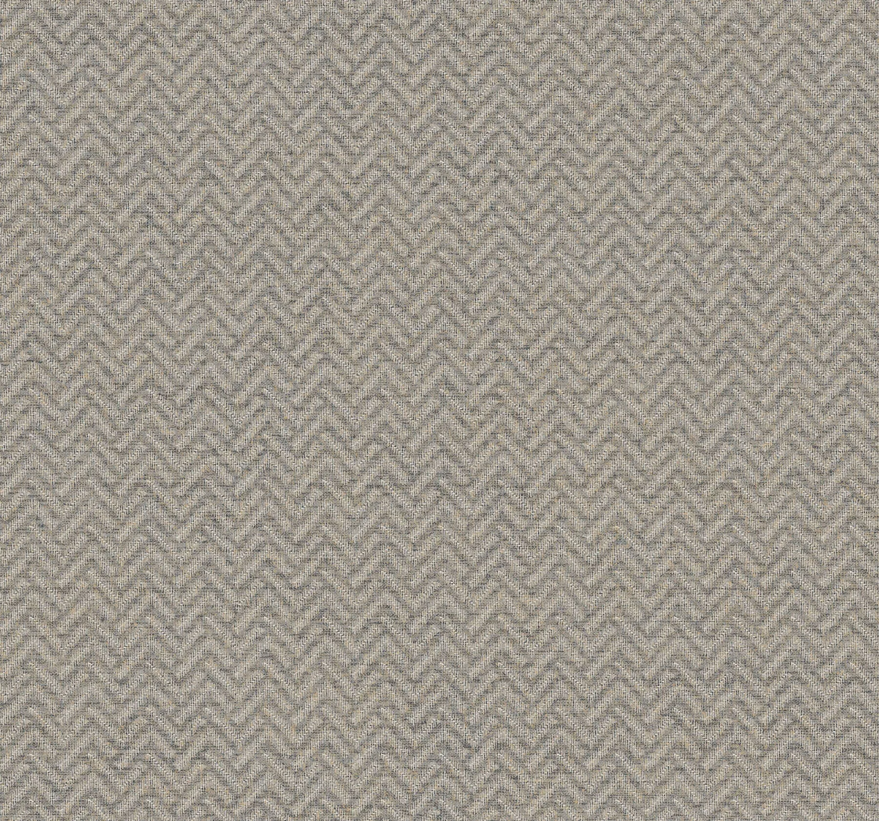 Ronald Redding Regent wallpaper, color Charcoal, SKU MX9671