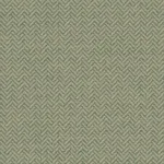Ronald Redding Regent - Emerald Wallpaper | Buy Online Ronald Redding Regent wallpaper, color Emerald, SKU MX9673