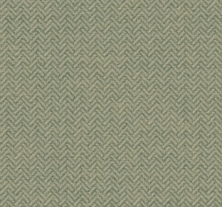 Ronald Redding Regent wallpaper, color Emerald, SKU MX9673
