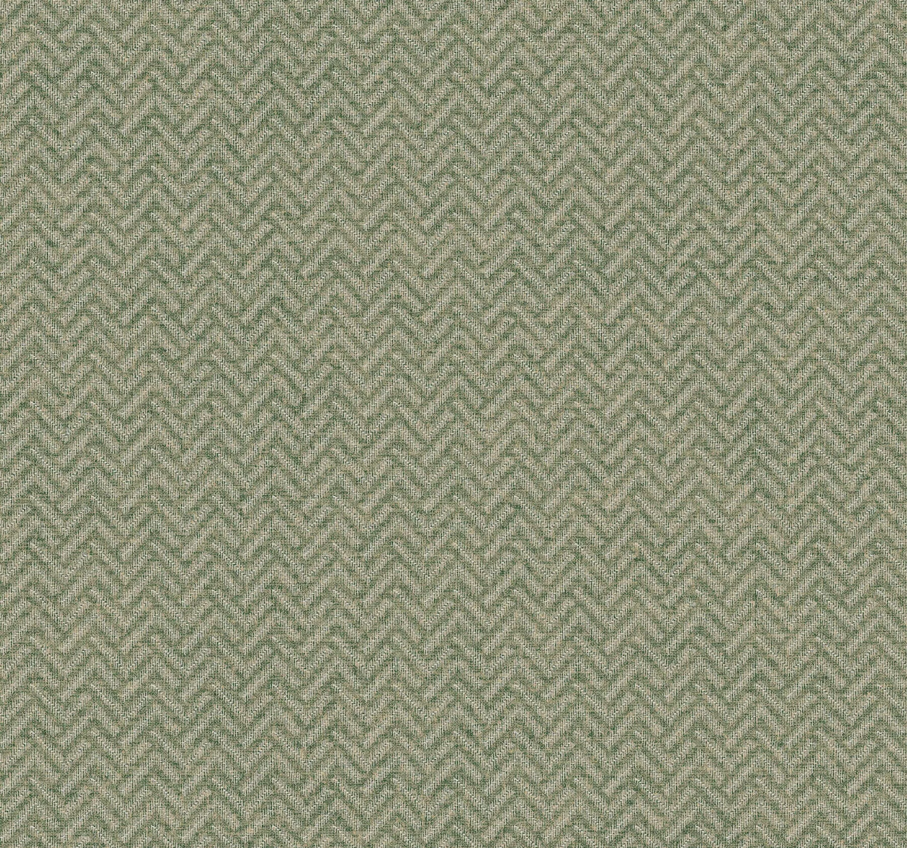 Ronald Redding Regent wallpaper, color Emerald, SKU MX9673