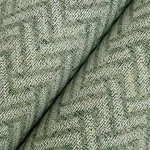 Ronald Redding Regent - Emerald Wallpaper | Buy Online Ronald Redding Regent wallpaper, color Emerald, SKU MX9673