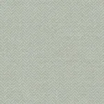 Ronald Redding Regent - Jade Wallpaper | Buy Online Ronald Redding Regent wallpaper, color Jade, SKU MX9672