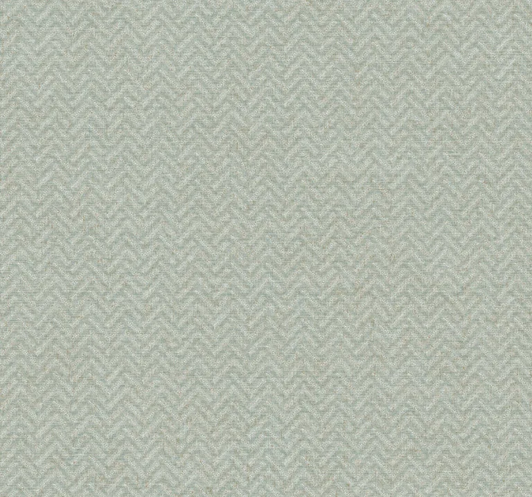 Ronald Redding Regent wallpaper, color Jade, SKU MX9672