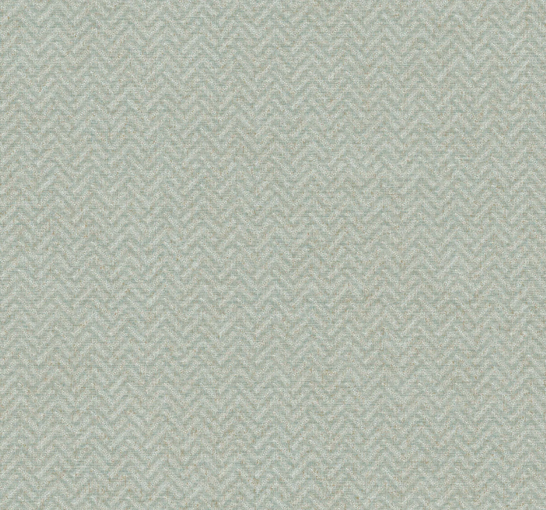 Ronald Redding Regent wallpaper, color Jade, SKU MX9672