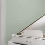 Ronald Redding Regent - Jade Wallpaper | Buy Online Ronald Redding Regent wallpaper, color Jade, SKU MX9672