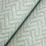 Ronald Redding Regent - Jade Wallpaper | Buy Online Ronald Redding Regent wallpaper, color Jade, SKU MX9672