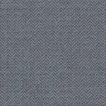 Ronald Redding Regent - Navy Wallpaper | Buy Online Ronald Redding Regent wallpaper, color Navy, SKU MX9675