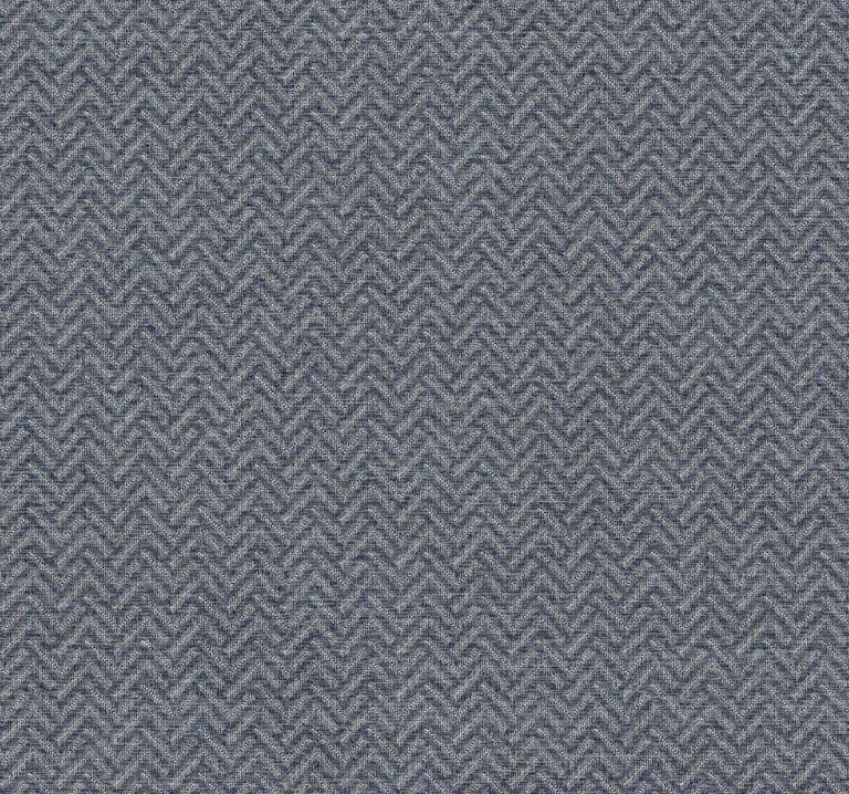 Ronald Redding Regent wallpaper, color Navy, SKU MX9675
