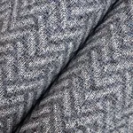 Ronald Redding Regent - Navy Wallpaper | Buy Online Ronald Redding Regent wallpaper, color Navy, SKU MX9675