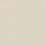 Ronald Redding Regent wallpaper, color Soft Beige, SKU MX9676