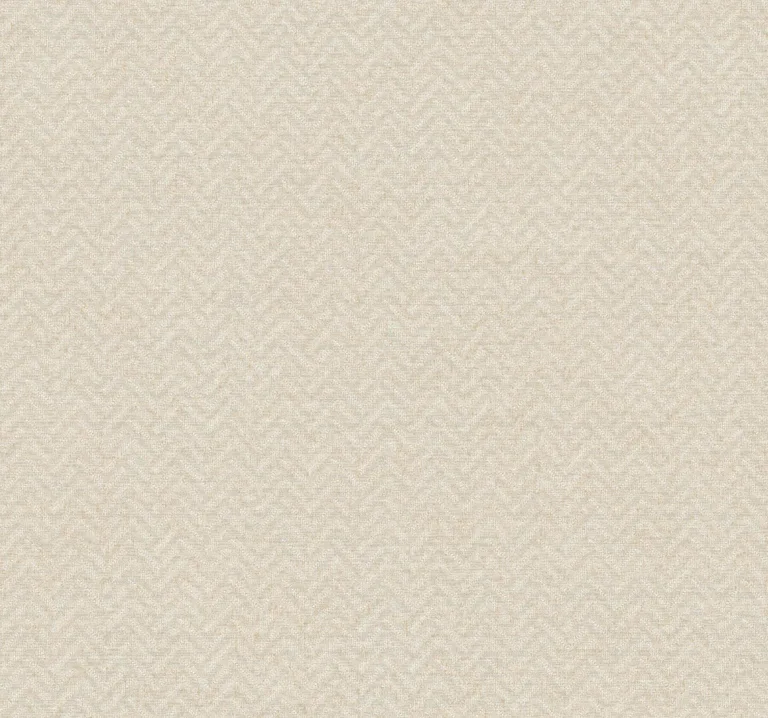 Ronald Redding Regent wallpaper, color Soft Beige, SKU MX9676