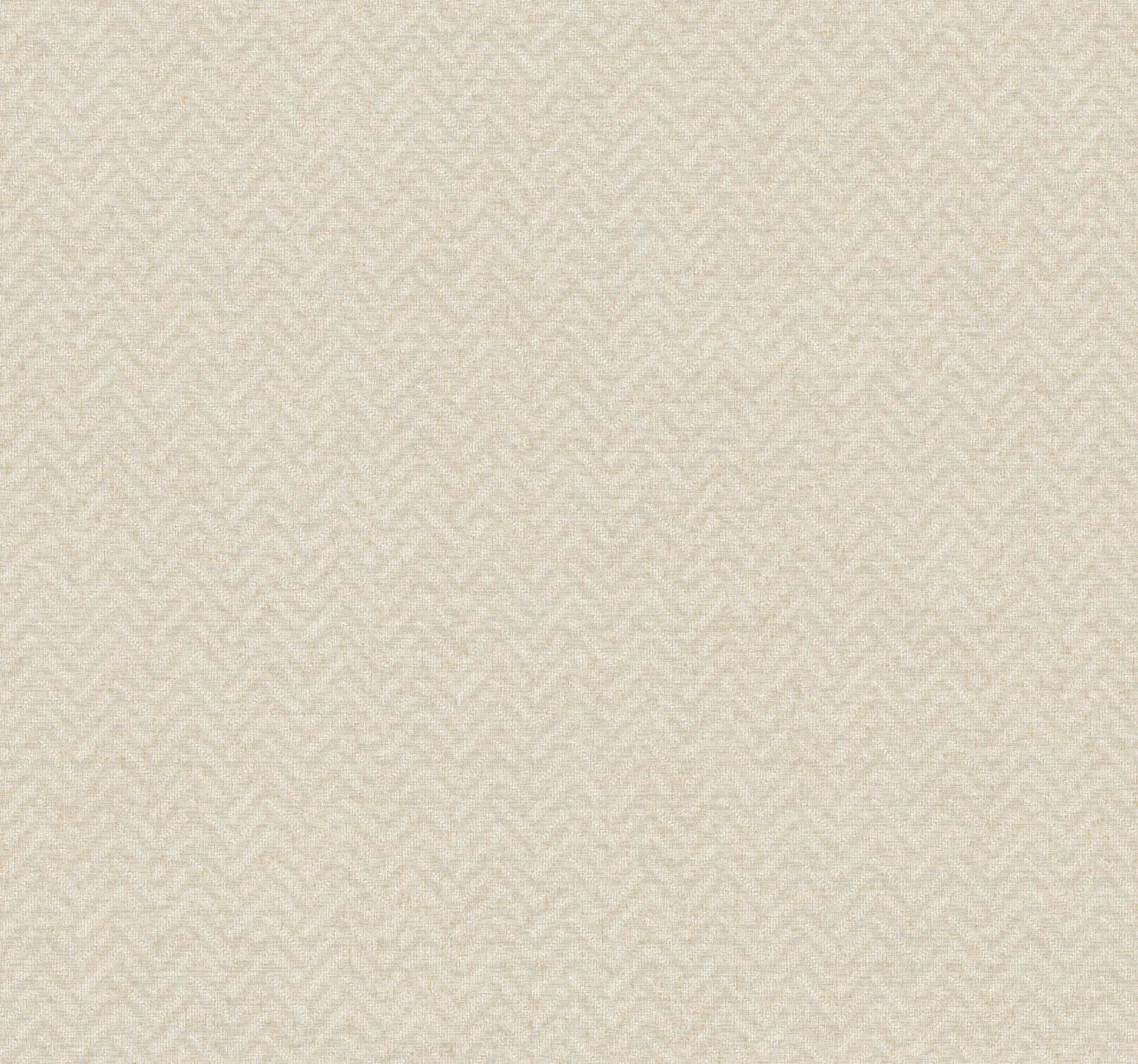 Ronald Redding Regent wallpaper, color Soft Beige, SKU MX9676