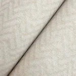 Ronald Redding Regent wallpaper, color Soft Beige, SKU MX9676