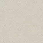 Ronald Redding Regent wallpaper, color Soft Grey, SKU MX9674