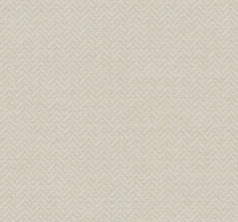 Ronald Redding Regent wallpaper, color Soft Grey, SKU MX9674